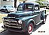 1949 Dodge B Series for sale 101014639